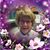Lila Pruett White's profile image
