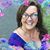 Vicky Harper Kincer's profile image