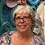 Bonnie Seibert's profile image