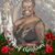 Tanya Brooks Dent's profile image