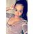 Rose Rbaldwin's profile image