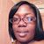 Teneshia Tippett's profile image