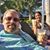 Doug Boitz's profile image