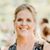 Kim Wilson's profile image