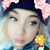 Ariel Shea's profile image