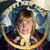 Suesie Berthiaume's profile image