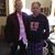 Linda Derritt's profile image