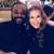 Courtney Darden's profile image