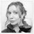 Sarah Collier's profile image