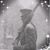 Vonda Taylor Pitel's profile image