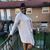 Valecia Smith's profile image