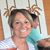 June Morelly-Peel Beard's profile image
