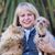 Deborah Smith's profile image