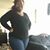 Orlandria Young's profile image