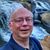 Rusty Keesler's profile image