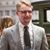 Cutter Smith's profile image