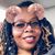 JaKeiah DeeAnna Hill's profile image