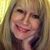 Jill Baker's profile image