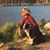 Mary Mishler's profile image