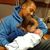 Carlos Garcia's profile image