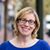 Joy Carletti's profile image