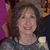 Margaret Segura's profile image