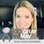 April Mathis's profile image