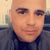 Eddie Ronzani's profile image
