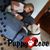 Loralynn Perkins's profile image
