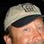 Jim Dombkowski's profile image