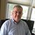 Dave Strayer's profile image