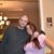 April Renee Brown's profile image