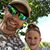 Russell William Shaw's profile image