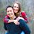 Amanda Gozon's profile image
