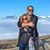 Domenick Italiano Jr.'s profile image