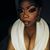 Chelsea Page Moses's profile image