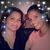 Iris Flores's profile image