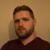 Robert Butler's profile image