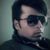 Saroj Hoppus's profile image