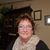 Jan Broman-Nicholl's profile image