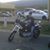 Blanca Isela Jacquez's profile image