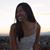 Jen Hu's profile image