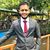 Hashane Gunathilake's profile image