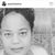 Quansetta Williams's profile image