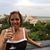 Stephanie Chasse's profile image