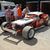 John Keaten's profile image