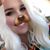 Mary Alyssa Jackson's profile image