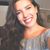 Jeanella Fanzago's profile image