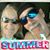 Sue Mcnabb's profile image