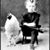 Mary Watterson's profile image